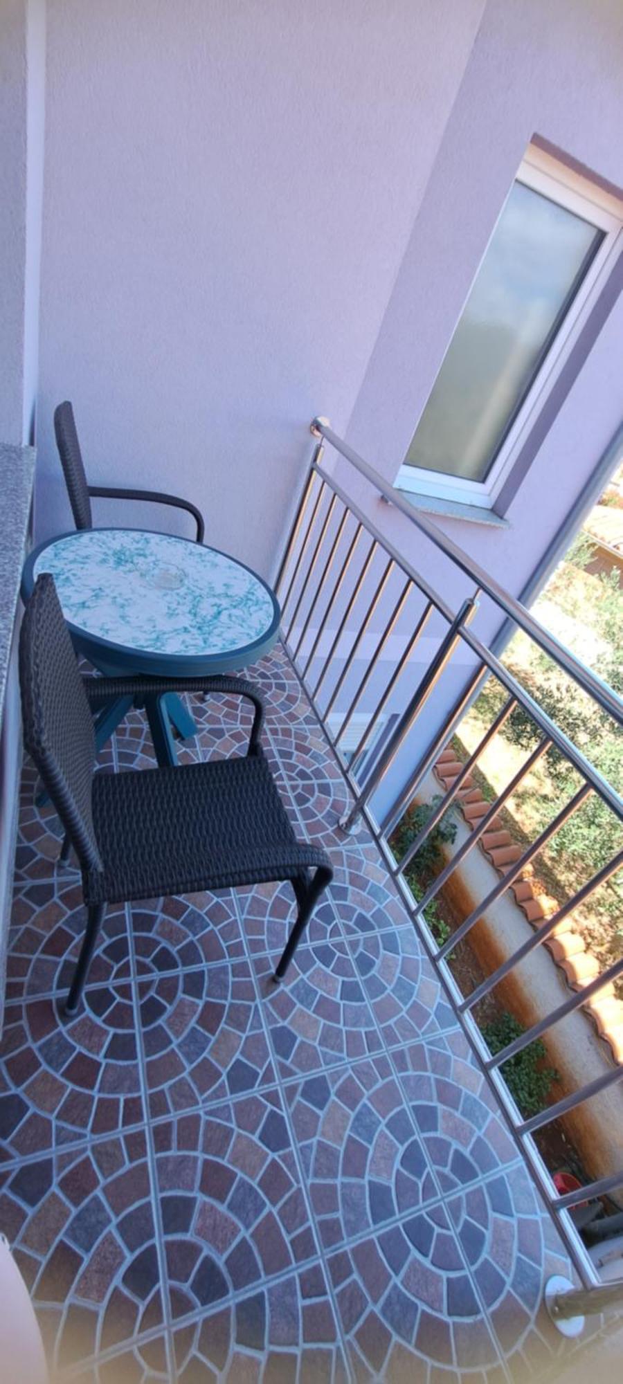 Apartman Lavanda Peroj Exterior photo