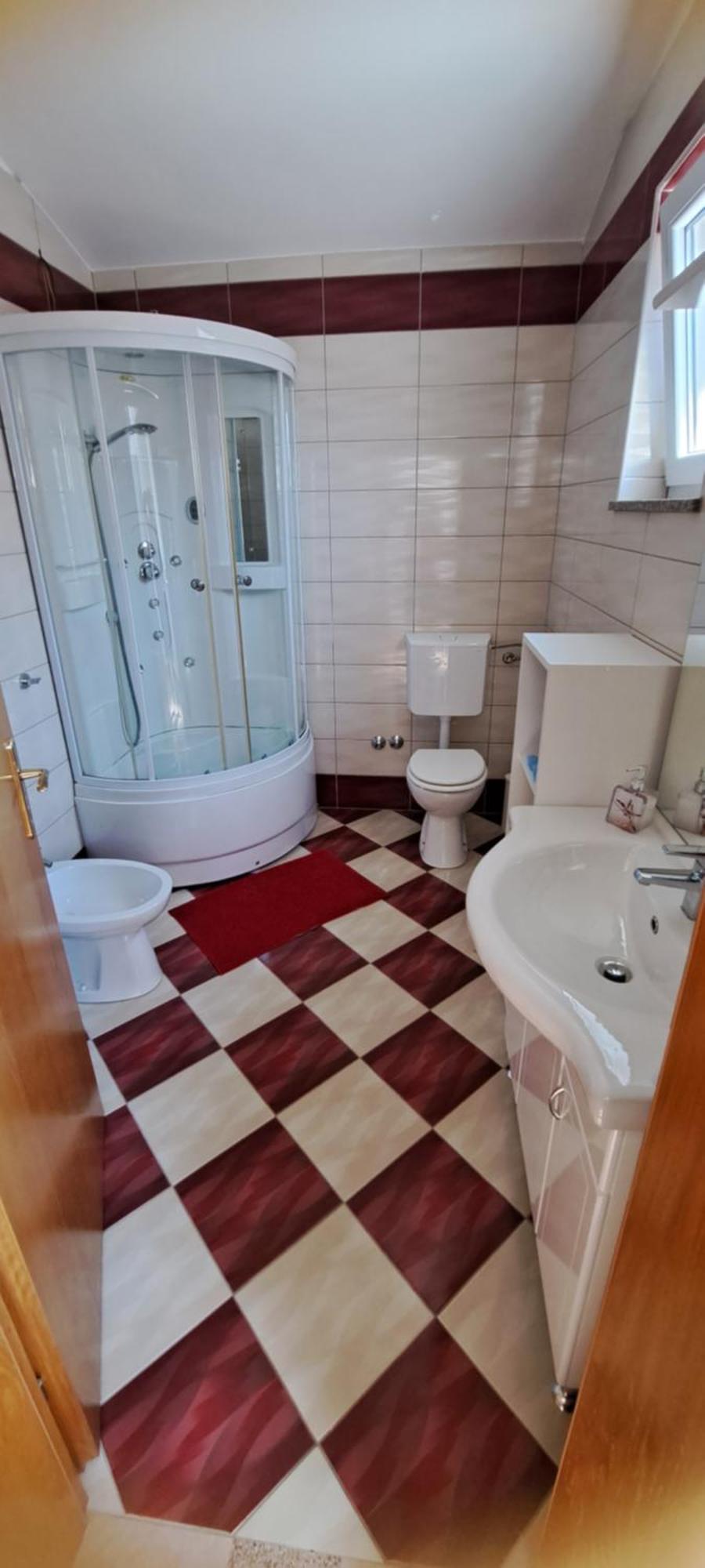 Apartman Lavanda Peroj Room photo